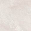 Metropol Isola Decorstrip - 60x60cm - 9mm - gerectificeerd - Beige (Beige) SW1171158