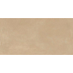 Douglas Jones Lutum Vloertegel - 60x120cm - 9.0mm - gerectificeerd - Sabbia SW1473979