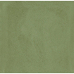 Ceralto Profilo Design Vloertegel - 10x10cm - 10.0mm - Verde SW496900