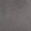 Ceralto Elvano Urban Carrelage de sol - 60x60cm - 9.6mm - rectifié - Grafito SW367494