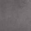Metropol loussiana carreau de sol 60x60cm 9.6 avec anti gel rectifié grafito matt SW367494