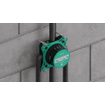 Hansgrohe iBox inbouwdeel - universal 2 SW918119