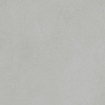 SAMPLE Ceralto Zavira Wood Vloer- en wandtegel 60x60cm Mat Zilver SW913189
