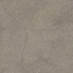Cifre Ceramica Munich wand- en vloertegel - 60x60cm - gerectificeerd - Natuursteen look - Taupe mat (bruin) SW1077701
