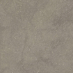 Terravito Rovella carrelage mural et sol - 60x60cm - rectifié - Aspect pierre naturelle - Taupe mat (brun) SW1077701