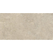 Ceralto Gavira Studio Carrelage de sol - 60x120cm - 9.0mm - rectifié - Crosscut moka SW1245136