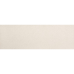 Fap Ceramiche Summer wandtegel - 30.5x91.5cm - gerectificeerd - Natuursteen look - Sale mat (wit) SW1119996