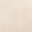 Douglas Jones Castles Vloertegel - 60x60cm - 10.0mm - gerectificeerd - Vanilla SW497989