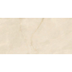 Ceralto Biancoro Marble Carreau de sol - 59.5x119.5cm - 9.0mm - rectifié - Alabaster SW1129947