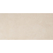 Vtwonen Tegels Raw Vloertegel - 30x60cm - 9.5mm - gerectificeerd - Sand SW670114