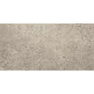 SAMPLE Serenissima Concreta Carrelage de sol - 60x120cm - 9.5mm - rectifié - Écru SW914470