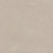 SAMPLE Porcelaingres Dune Vloer- en wandtegel - 60x60cm - 8mm - gerectificeerd - Taupe (Taupe) SW1220967