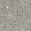 Ceralto Ravello Mosaic Carrelage de sol - 60x60cm - 10.0mm - rectifié - Pierre SW295225