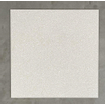 Ceramiche Coem wand- en vloertegel - 60x60cm - 10mm - Vierkant - gerectificeerd - Beige mat SW405198