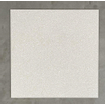 Terravito Lavena wand- en vloertegel - 60x60cm - 10mm - Vierkant - gerectificeerd - Beige mat SW405198