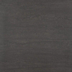 SAMPLE Ceralto Inlay Core Carrelage sol et mur 60x60cm 10mm rectifié R10 grès cérame Nero SW914486