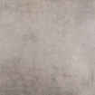 Ceralto Inlay Craft Carreau de sol - 100x100cm - 8.5mm - rectifié - gris SW854173