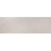 JOS. Storm Carreau mural - 40x120cm - 10.8mm - rectifié - Grey SW494079