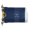 GROHE Rainshower Boîte d'encastrement universelle Rainshower 1/2 pour tête de douche SW108085