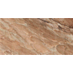 Ceralto Alabro Vein Carreau de sol - 60x120cm - 6.0mm - rectifié - Nuage SW1407331