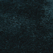 Sealskin angora tapis de bain 60x60 cm polyester vert foncé SW699509