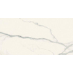 Douglas Jones Magnum Carrelage de sol et mural 60X120cm Statuario Satiné SW854830