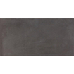 SAMPLE Ceralto Quercio Wood Vloer- en wandtegel 30x60cm 9mm gerectificeerd R9 porcellanato Black SW911938
