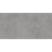 Ceralto Inlay Uno Carrelage de sol - 59.8x119.8cm - 9.0mm - rectifié - Grey SW1245255