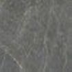 SAMPLE STN Cerámica Syrah vloer- en wandtegel Natuursteen look Zwart mat SW1130853