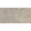 Ceralto Palazzo Vein Vloertegel - 60x30cm - 9.5mm - gerectificeerd - Everbrown SW1242754
