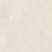 Ceralto Briano Accent Vloertegel - 100x100cm - 6.0mm - gerectificeerd - Pearl SW1171177
