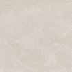 Ceralto Olivaro Mini Carrelage de sol et mural 60x60cm 10mm rectifié R10 Sable SW543949