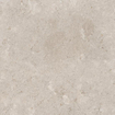 Ceralto Verano Mosaic Vloertegel - 120x120cm - 10.2mm - gerectificeerd - Taupe SW1242773