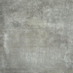 Ceralto Tavola Accent Vloertegel - 80x80cm - 10.0mm - gerectificeerd - Nuage SW368283