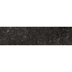 Douglas Jones Province Vloer- en wandtegel - 5x20cm - 10mm - gerectificeerd - Porcellanato - Dark (Zwart) SW1130128
