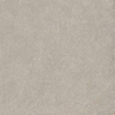 Ceralto Civaro Urban Mineral Vloertegel - 120x120cm - 9.0mm - gerectificeerd - Pearl SW1242619