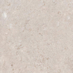 Ceralto Verano Mosaic Vloertegel - 60x60cm - 9.5mm - gerectificeerd - Gris SW1242787