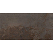 Serenissima Costruire Carrelage de sol 300X600 Ruggine 10mm Mat Ret.R10 SW854065