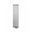Vasco Zana ZV 2 radiateur design 1400x464mm 1657W raccordement 0066 blanc 7241466