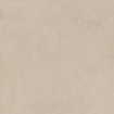 Ceralto Rovello Wood Vloertegel - 80x80cm - 9.0mm - gerectificeerd - Cream SW1245126