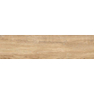 SAMPLE Ceralto Sylvaro R11 Vloer- en wandtegel 15x60cm 10mm gerectificeerd R10 porcellanato Rovere SW913315