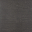Saime Kaleido Vloertegel - 59.5x59.5cm - 9.0mm - gerectificeerd - Nero SW367102