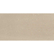 Mosa Core collection solids 5126V Carrelage de sol 300X600 Natural 12mm Mat Ret.R10 SW854916