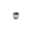 Viega extension chromée 3/8x30mm 3420388