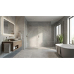 Terravito Ivvano - 60x120cm SW1175370