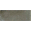 SAMPLE Ceralto Alvera Decor Carreau mural 7.5x20cm 10mm Grigio SW914188