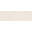Ceralto Elaris Oak Vloertegel - 10x30cm - 9.0mm - gerectificeerd - Sabbia avorio SW1242796