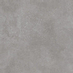 ÉCHANTILLON Rako Betonico Carrelage de sol et de mur 80x80cm 10mm rectifié R10 porcellanato Gris SW976470