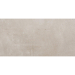 Ceralto Minuta Core Vloertegel - 30x60cm - 8.0mm - gerectificeerd - Sand SW368790