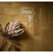 Ceralto Pavero Urban Carrelage mural - 6x24cm - 10.0mm - Ocra SW498012